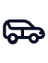 Bank-owned icon