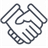 Best deal icon
