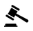 Featured auction icon