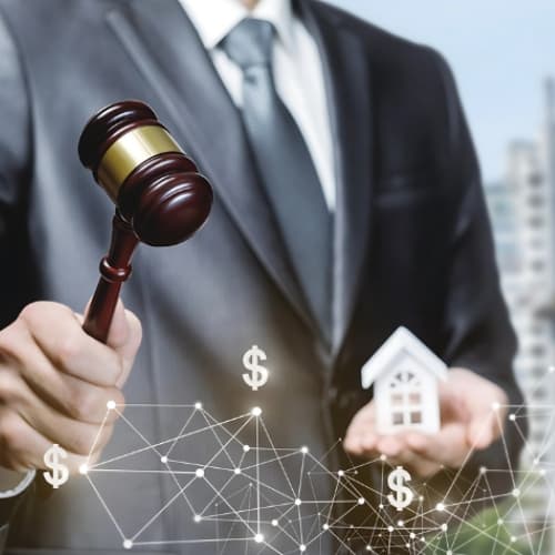 Vehicle auction delhi