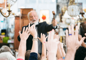 Vehicle Auctions Hyderabad