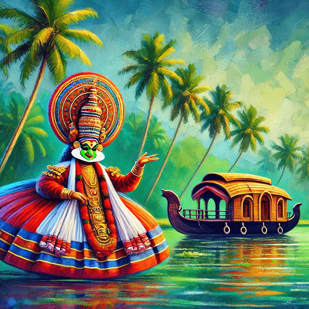 Kerala