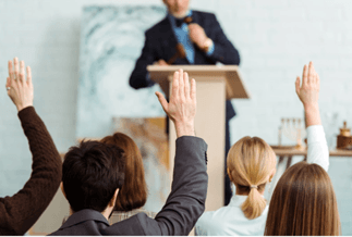 Vehicle Auction Delhi