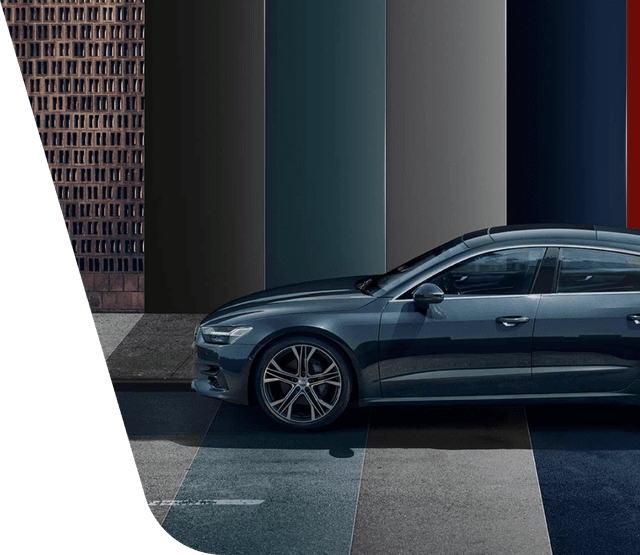 2023 BMW X5 - Premium SUV