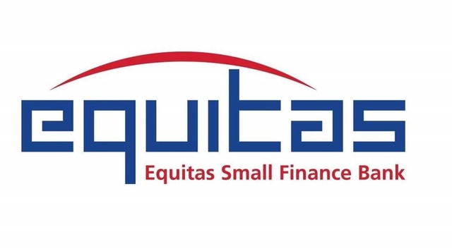 Equitas - Vehicle Auctions India Partner