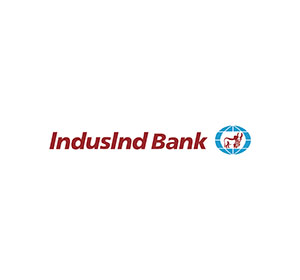 indusind - Vehicle Auctions India Partner