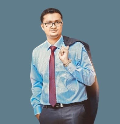 Mohammed Shihaz T M - Managing Director at AUTOBSE