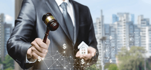 Vehicle Auctions Hyderabad