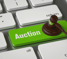 Vehicle Auctions Hyderabad