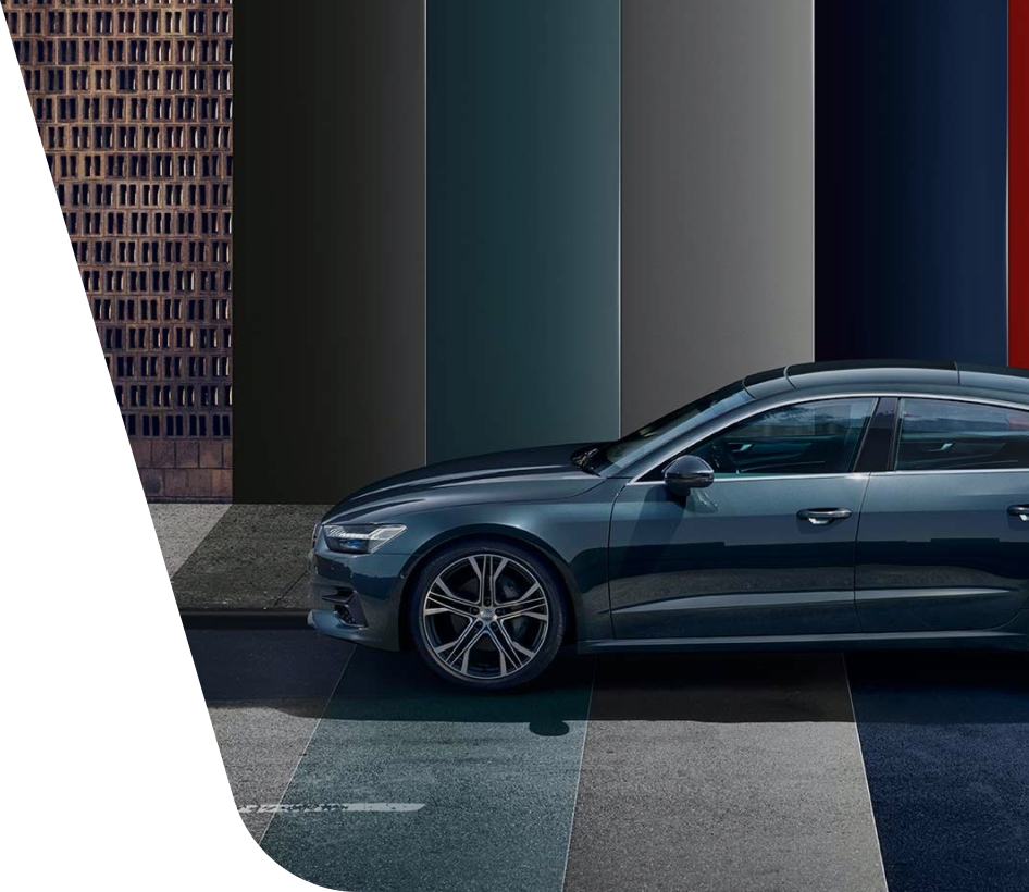 2023 BMW X5 - Premium SUV