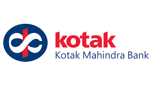 kotak - Vehicle Auctions India Partner