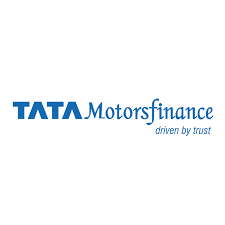 TATA - Vehicle Auctions India Partner